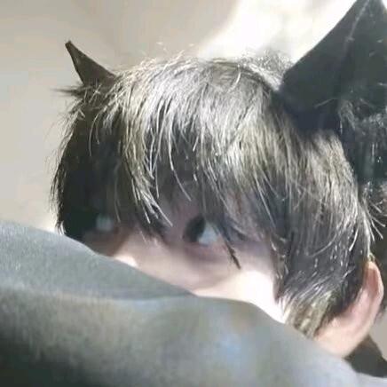 肥皂