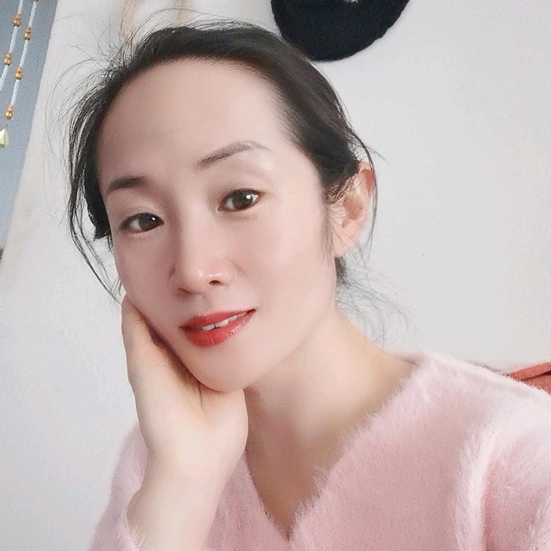臻·瑜伽～青青老师