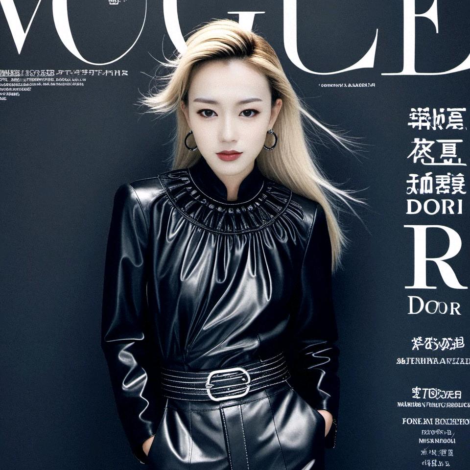 ꧁༺AYNUR  🫶YSFAMT༻꧂