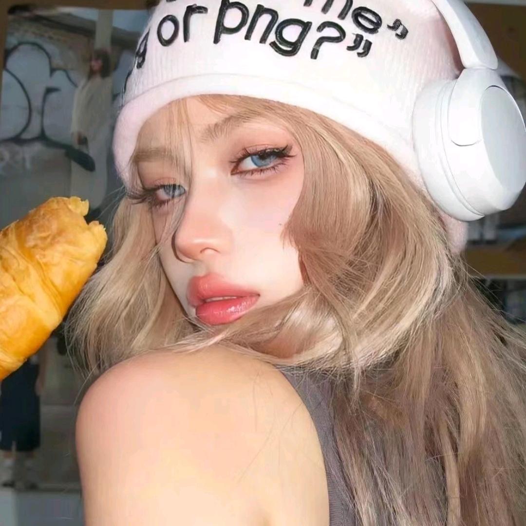 HF.