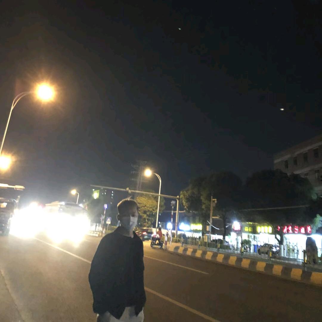 无聊才上网