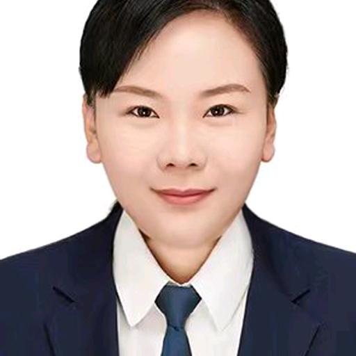 建造师打怪兽