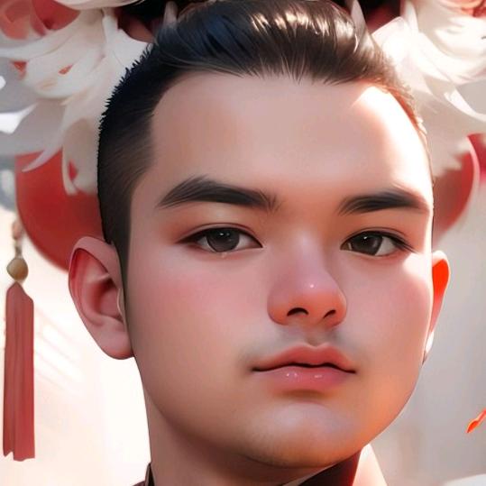 狼狗