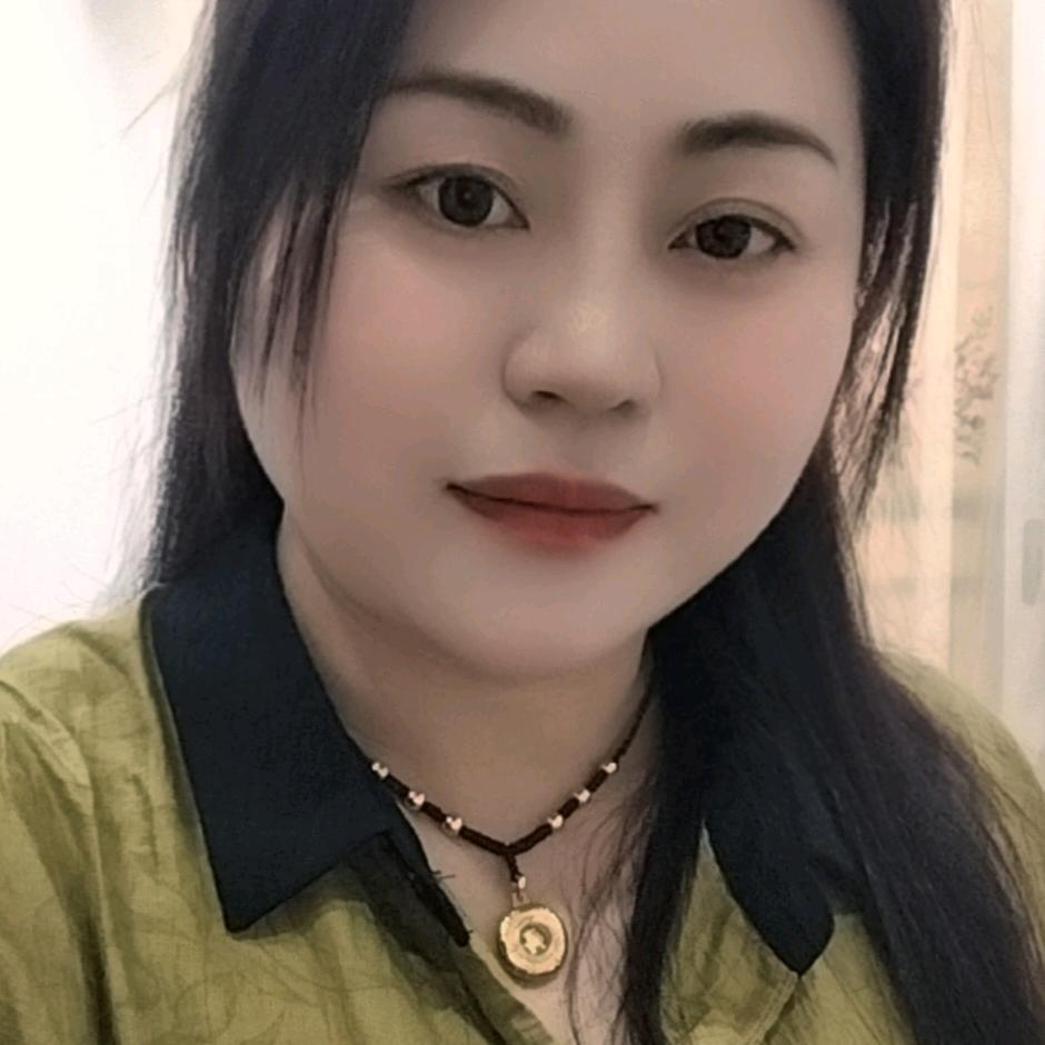 珍惜～缘分