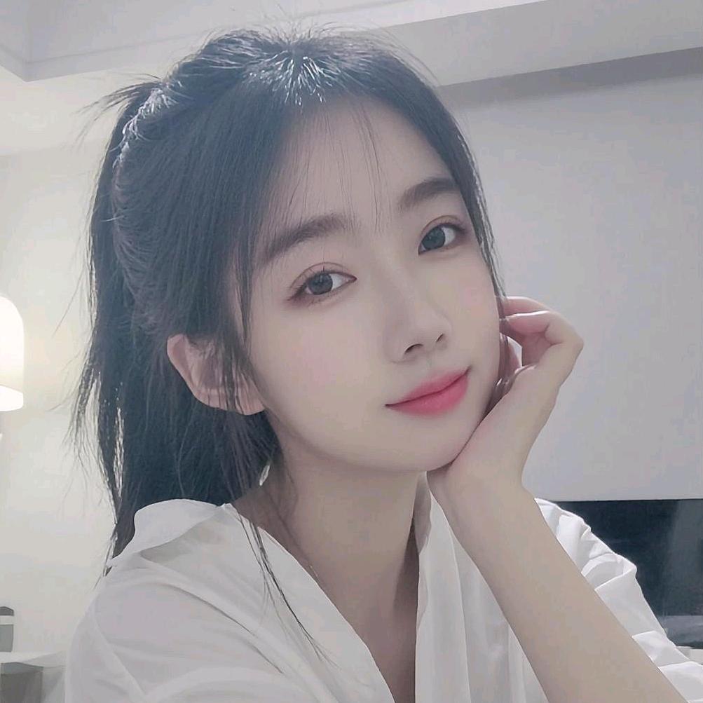 Yang