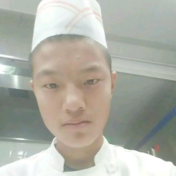 孙东子