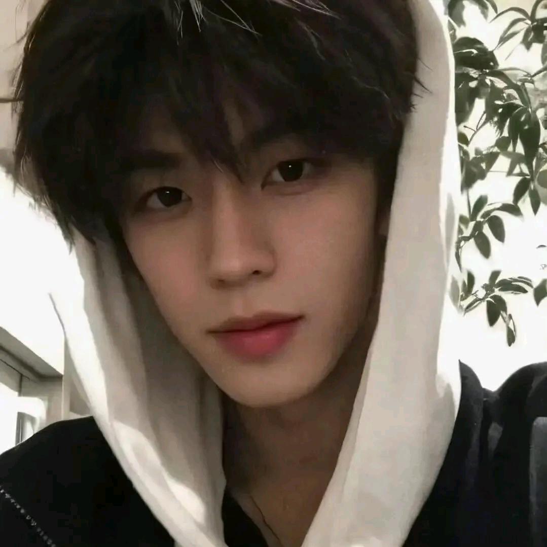 夯大力晏家坪分夯