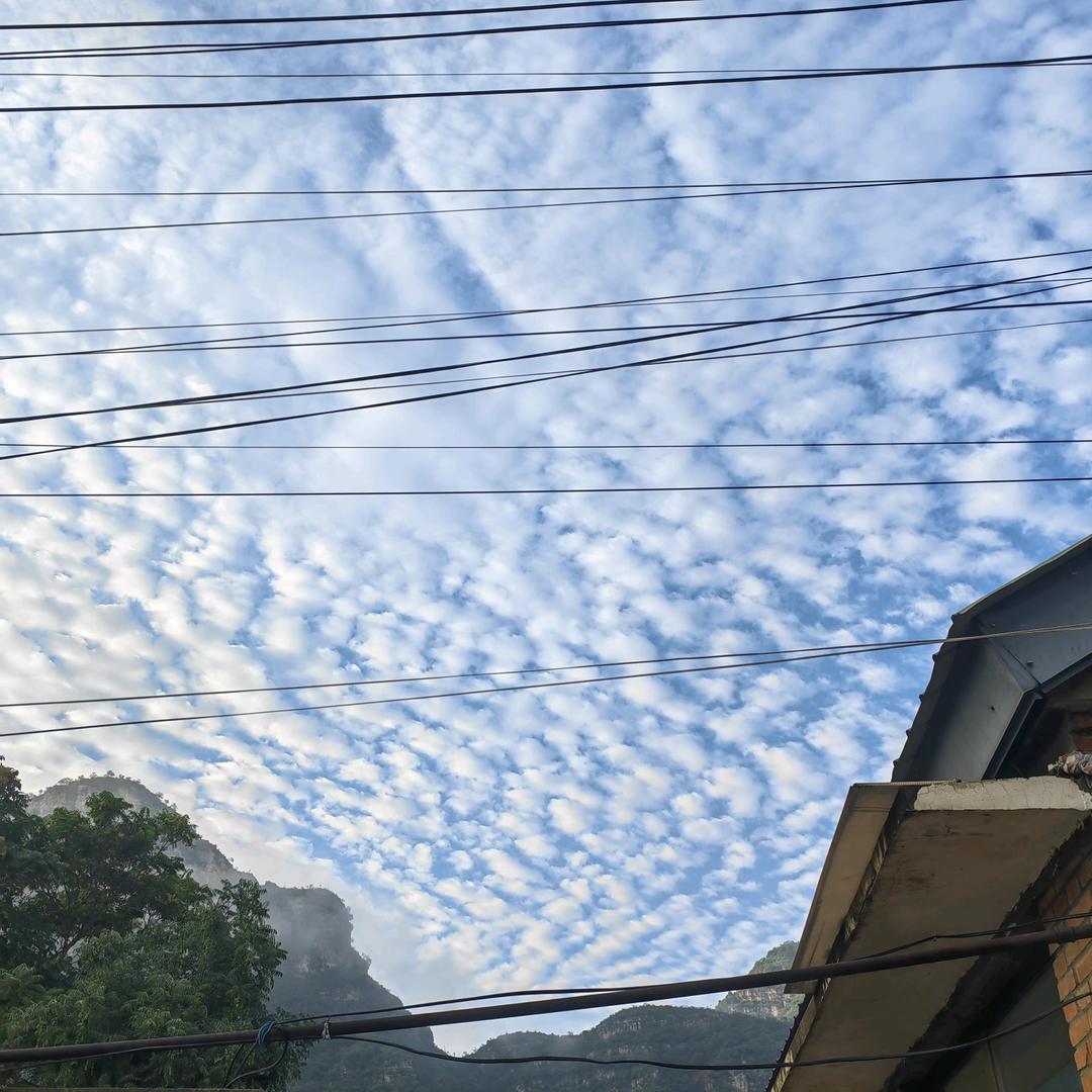山水缘