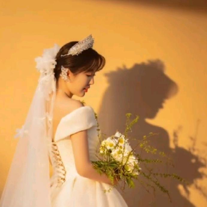 ঞ阿娇🖤  ໌້ᮨ꧔