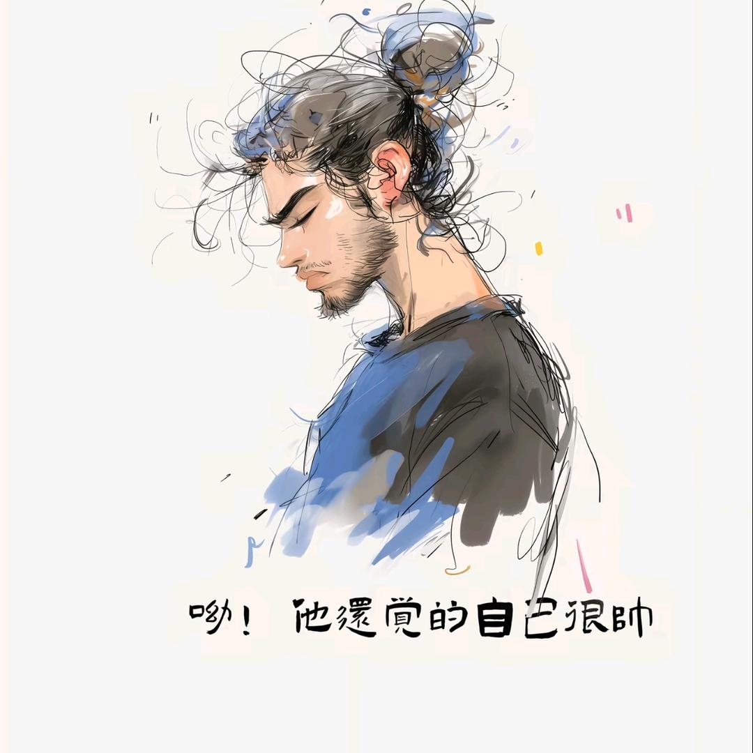 ℳ๓ 来财°ꦿ⁵: ℳ๓