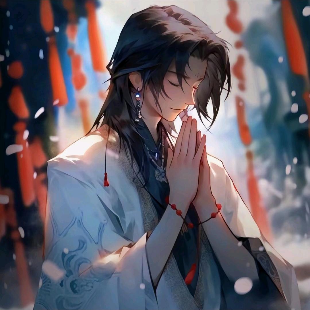 ▶ ıı|ıı|ı 60"