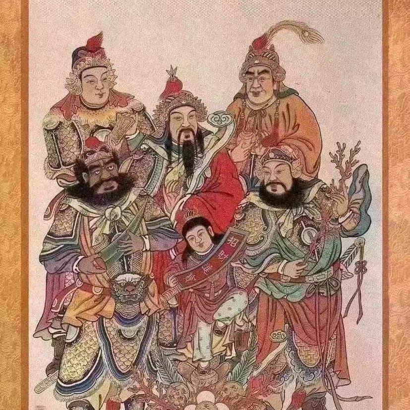 人生的下一个台阶