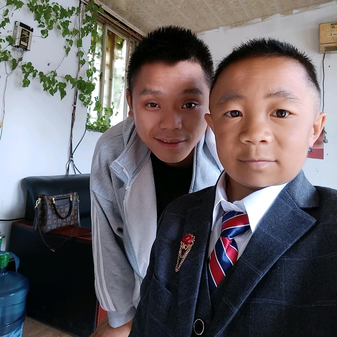 云南陶帅