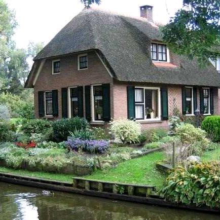 毛毛姐和阿姨的小卖部