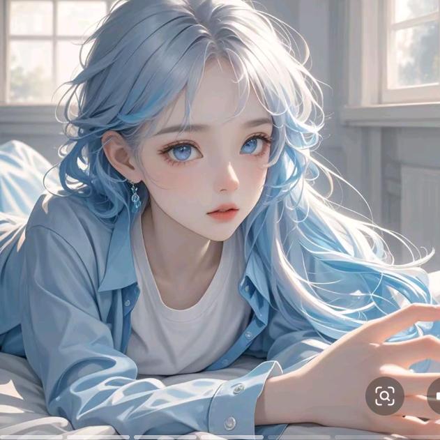 星云🏅AI