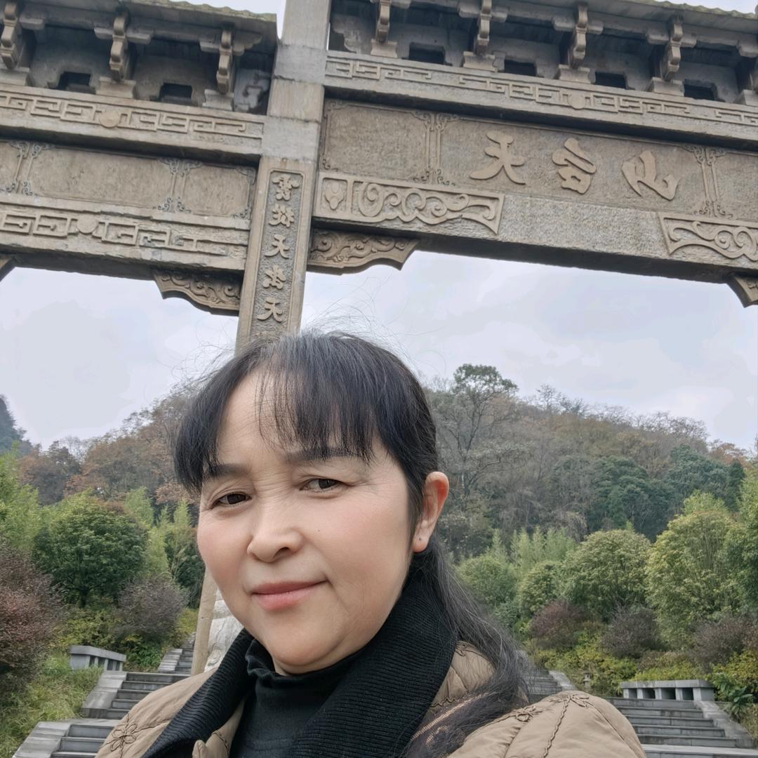 柚子⊙ω⊙小韩