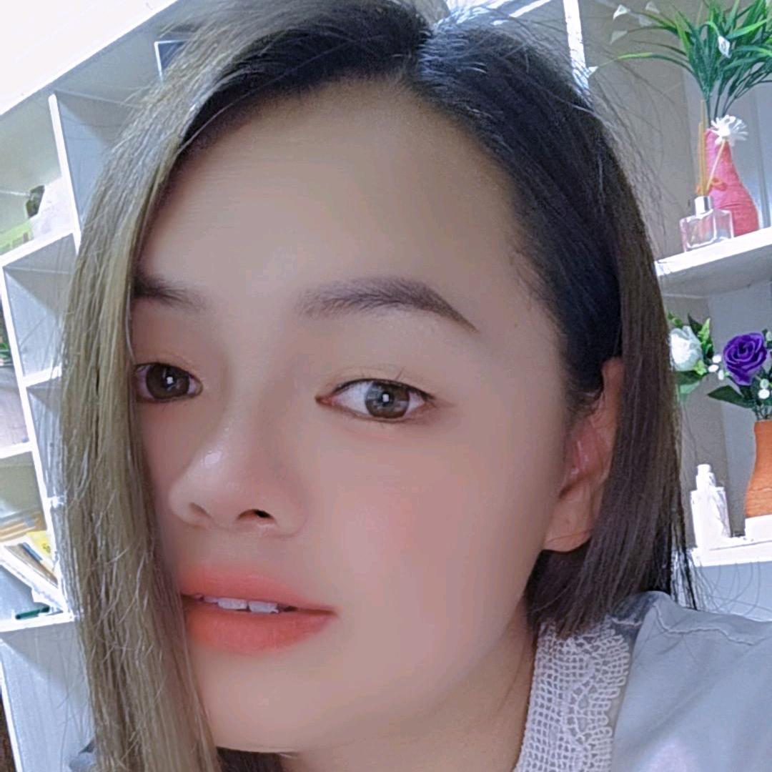 钱相王明渊…卖砖石霜