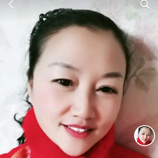 米粒🌹