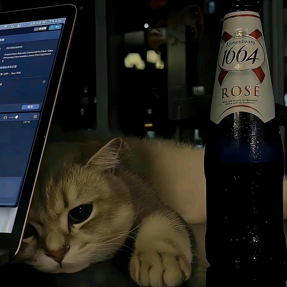 铽美（三角洲行动）