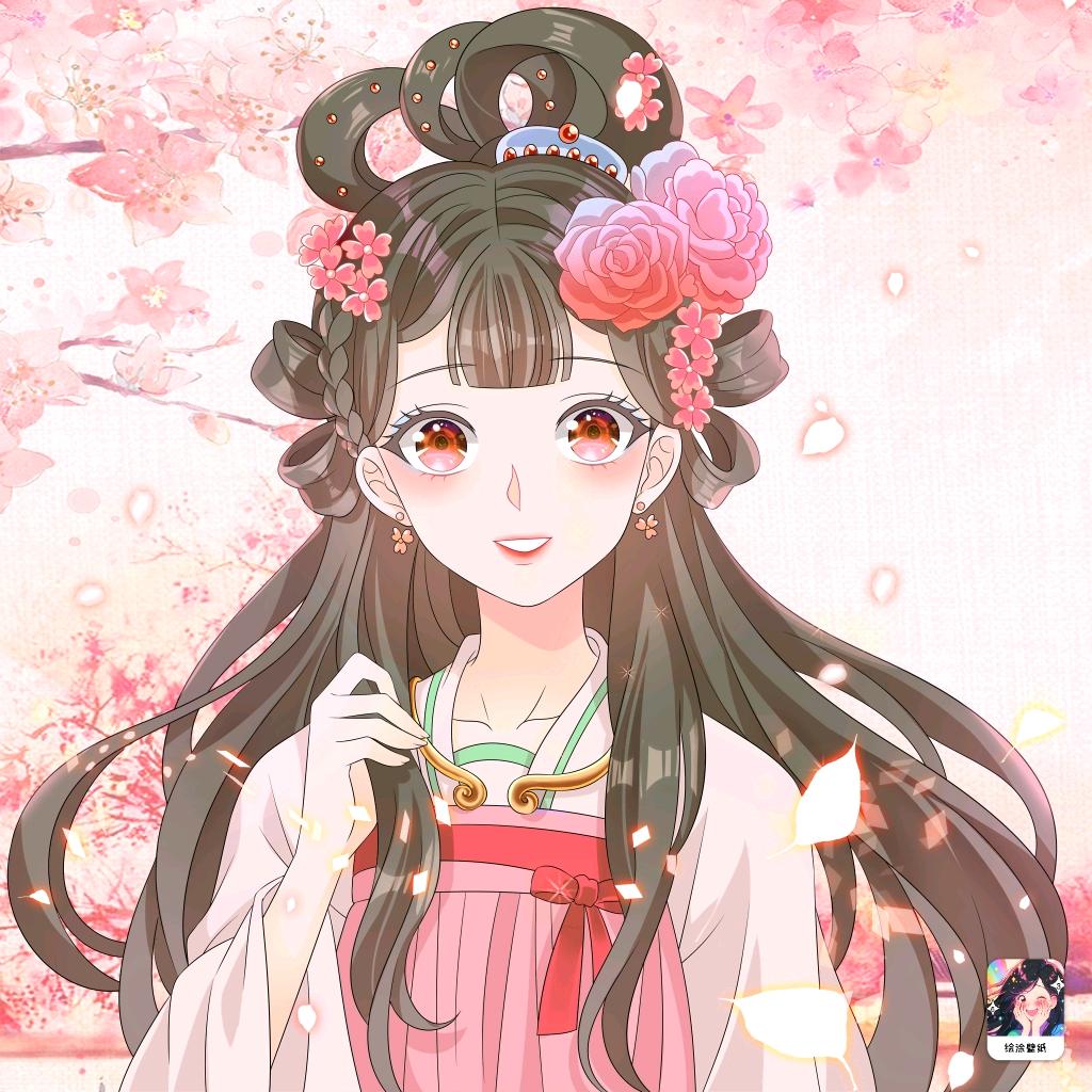 蜜桃乌龙茶