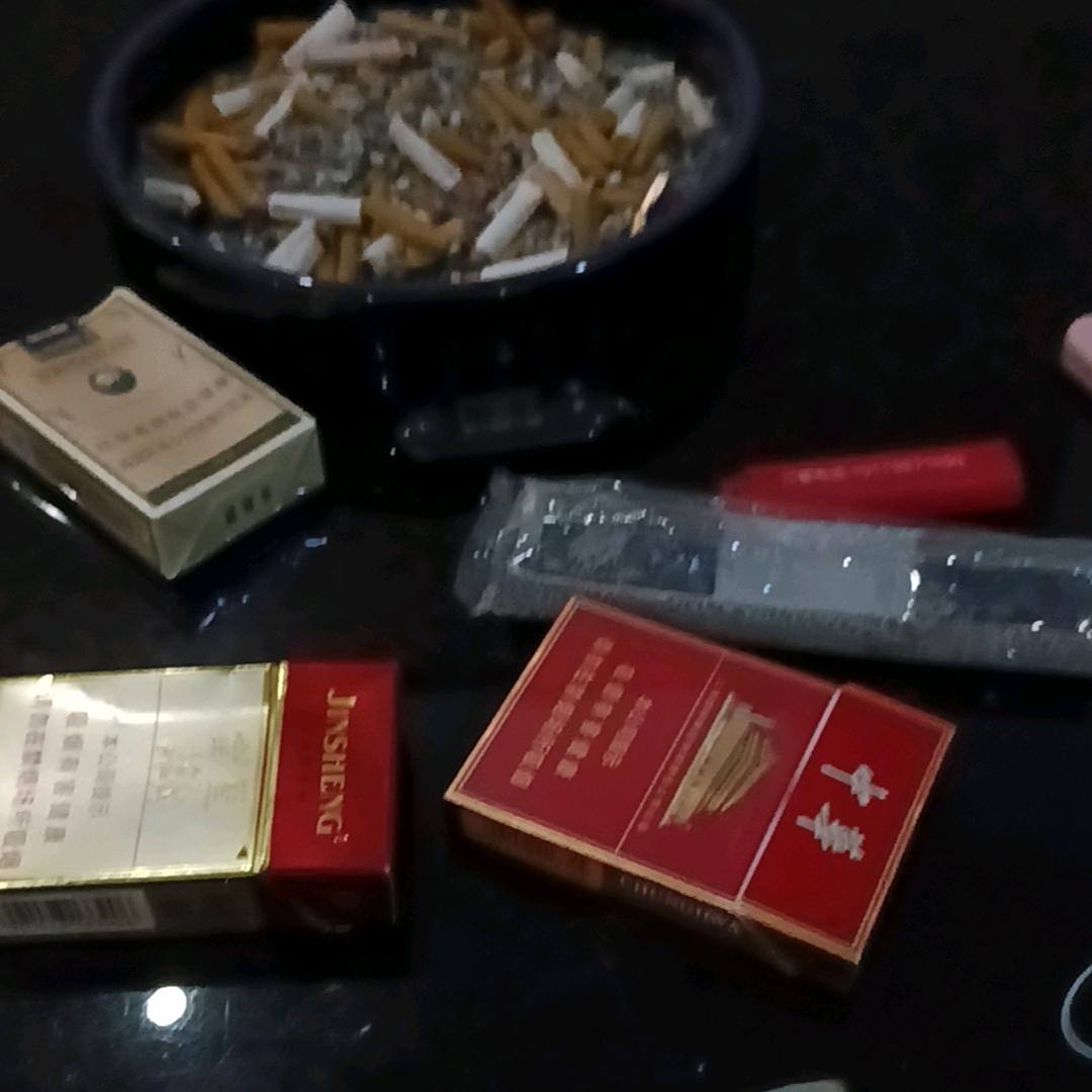 ུ༾记得笑着༿ུ走下一转口ུ༾