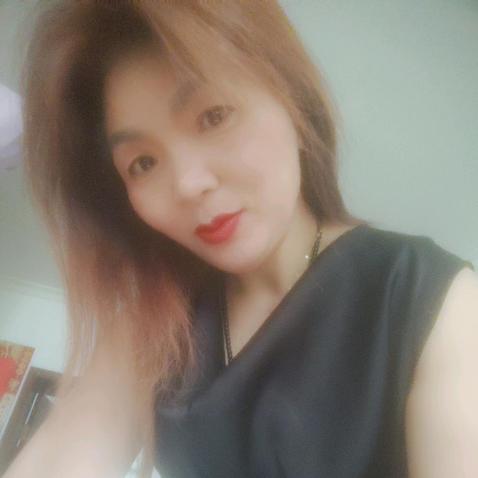 杨大侠