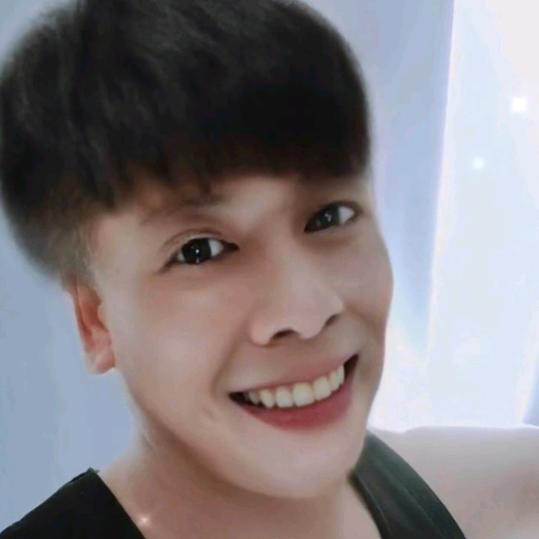 💞ঞ张入🍒孙ღ訫᭄ꦿ࿐