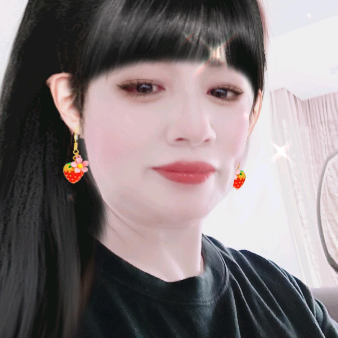 重阳