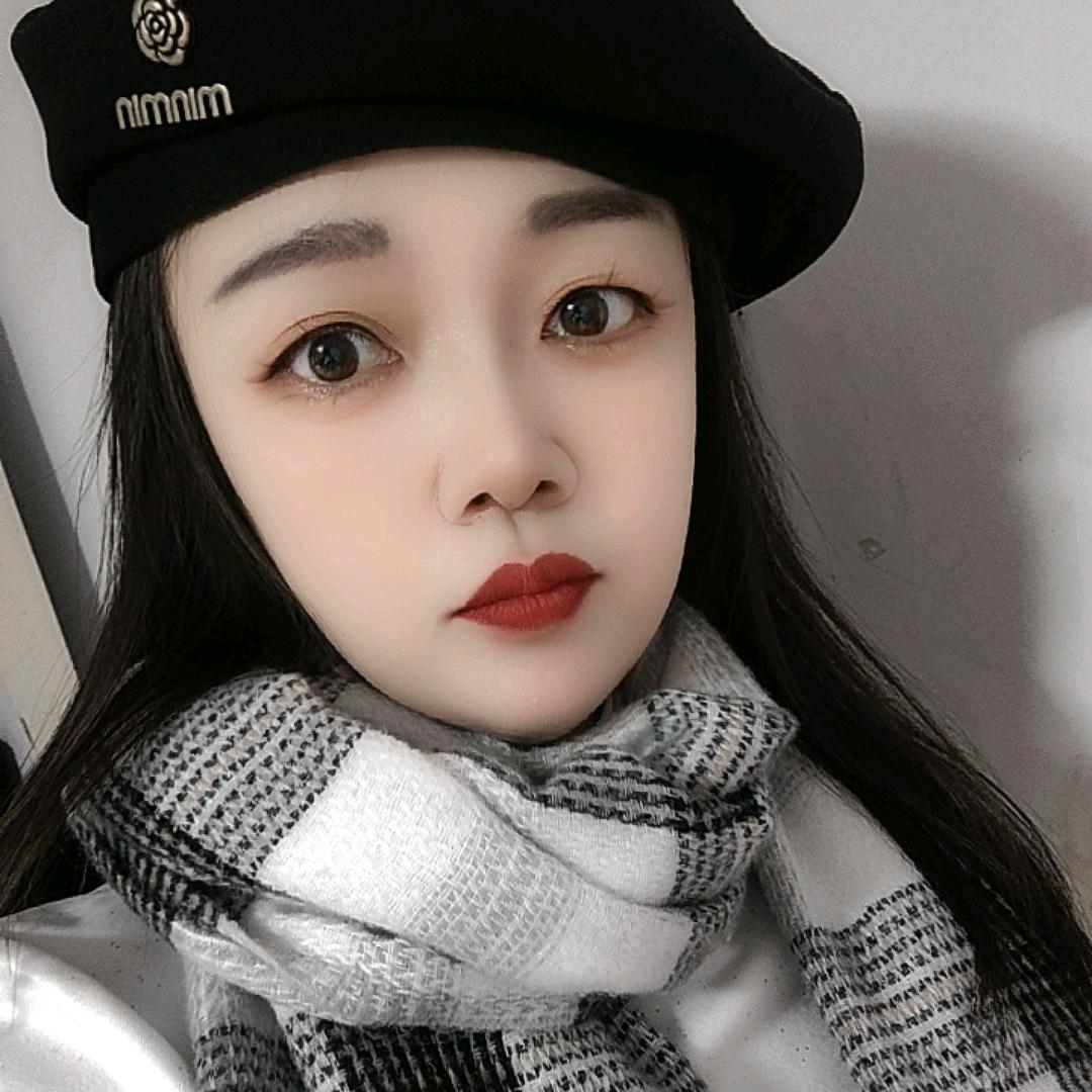 💋余生随心🩷