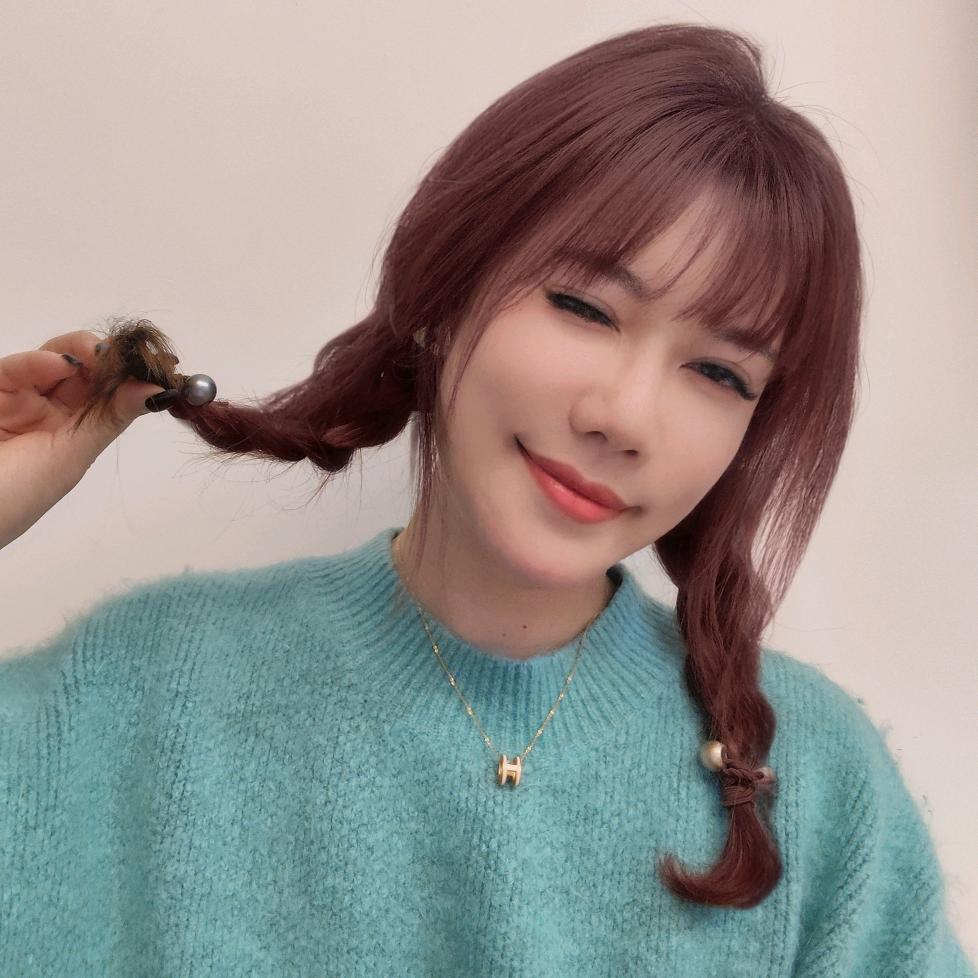 ①粒糖俩種菋💋