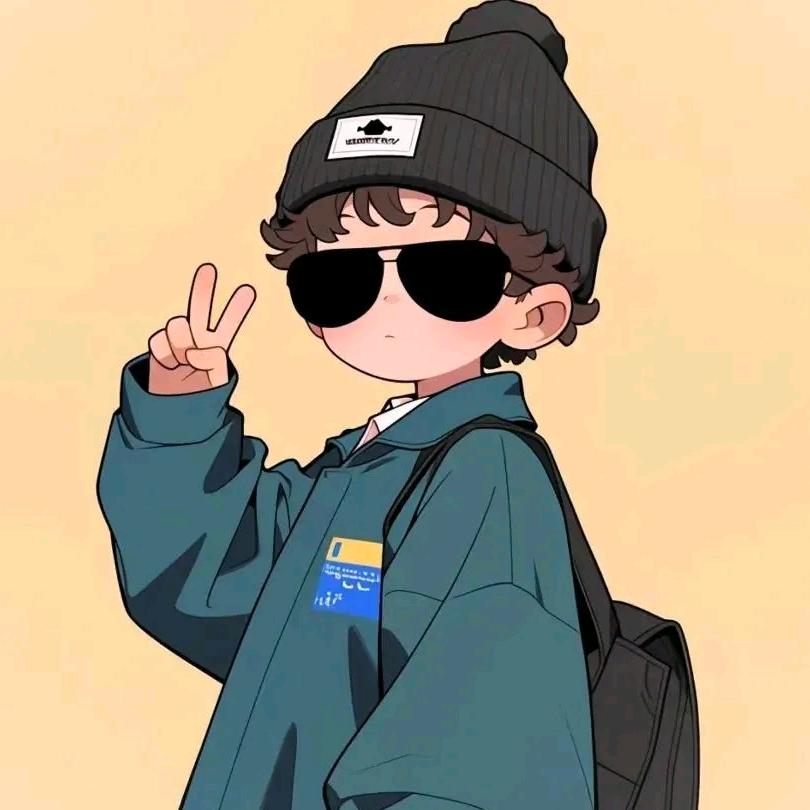 9423头像