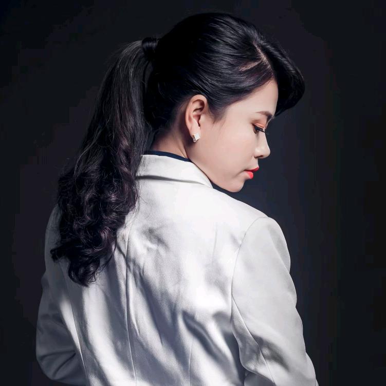 🐰 ⁰⁶.₁₁ᵕ̈ 小懒兔