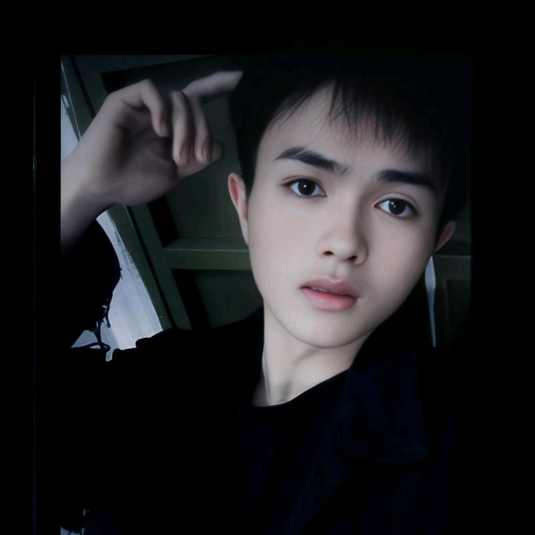 吉他男孩🤟
