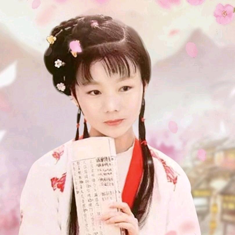 希国农产品