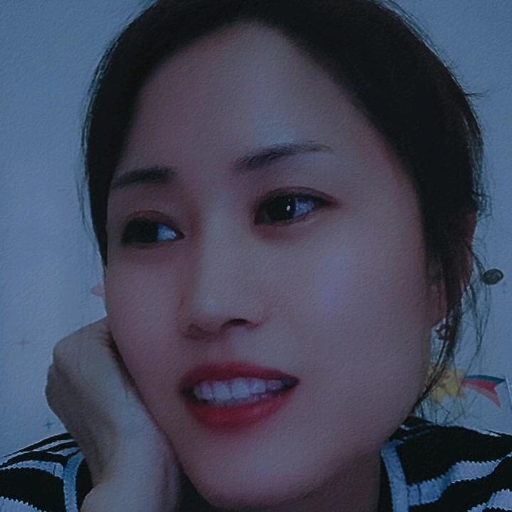 万事顺