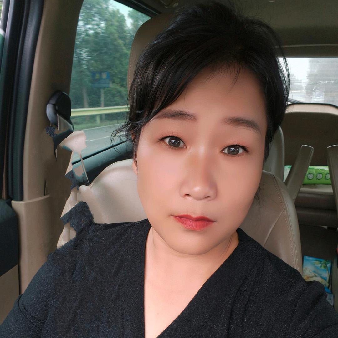 摆地摊理姐💞全场19元💞