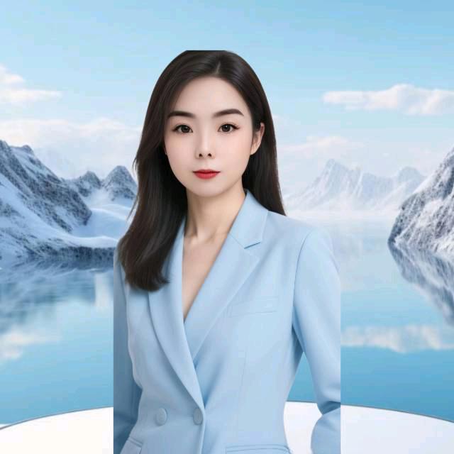 澜嫣优选