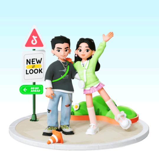 👉该忍都忍🏄该狠就狠🐍