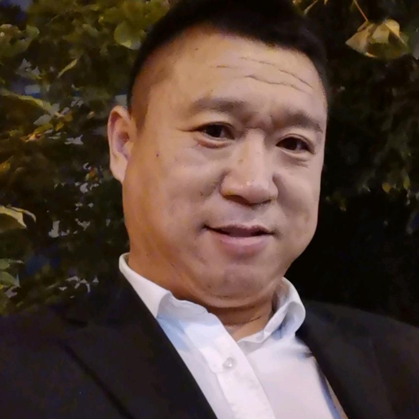 麒麟之父，言（关必回）关必回。