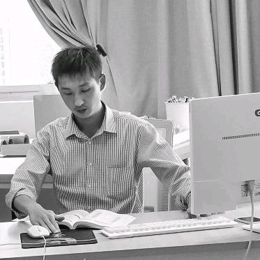 茹北北北北北北北北北北北北北北北北北北北