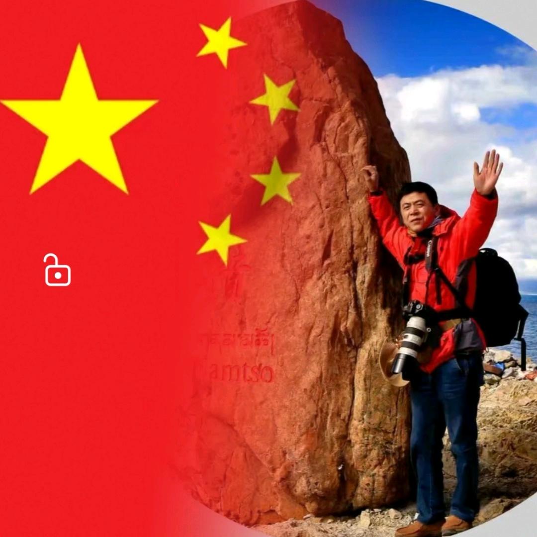 陈德胜