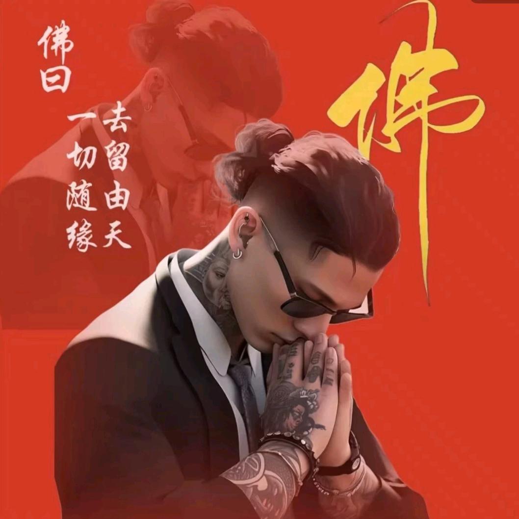 骑着蜗牛追火箭🚀