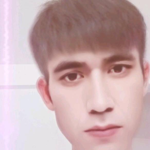 依马木尼牙孜