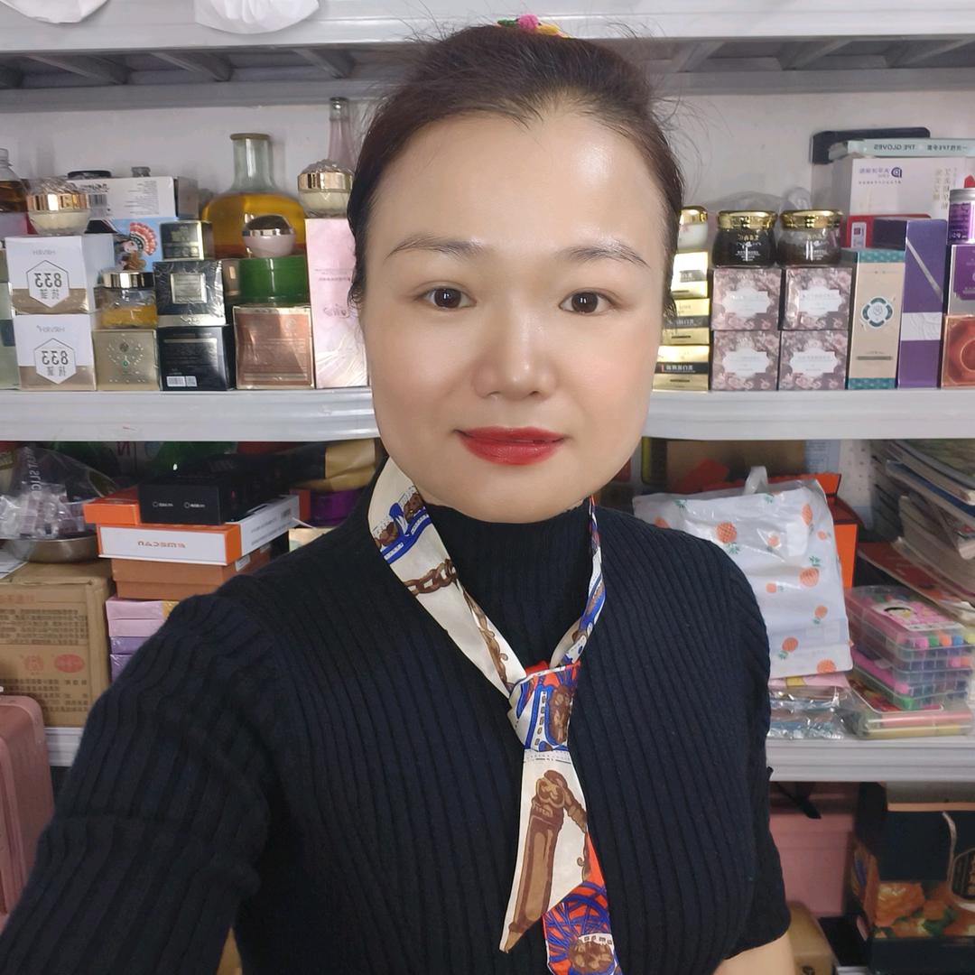 小微（小号）