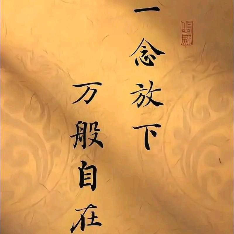 悟O(∩_∩)O
