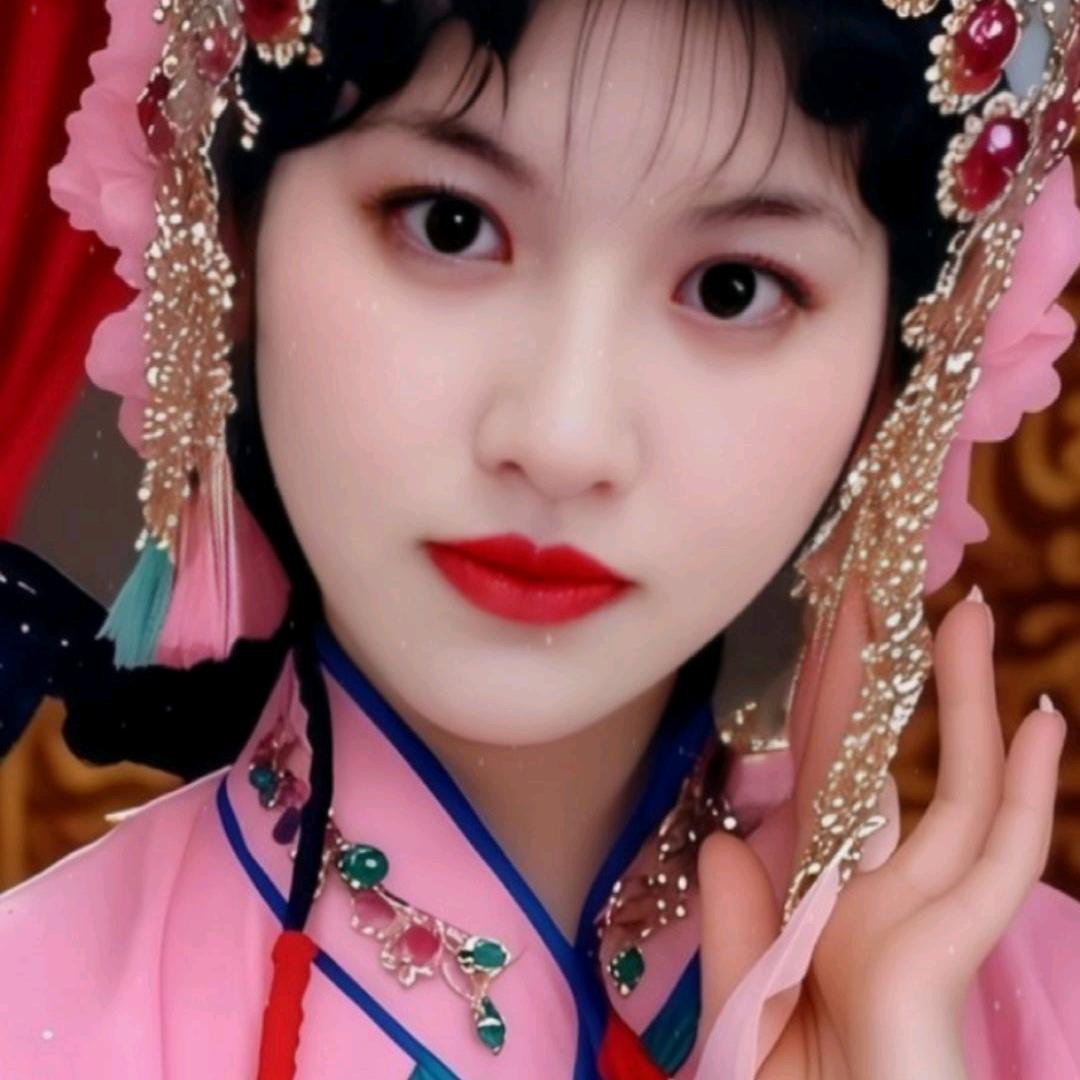 的話說