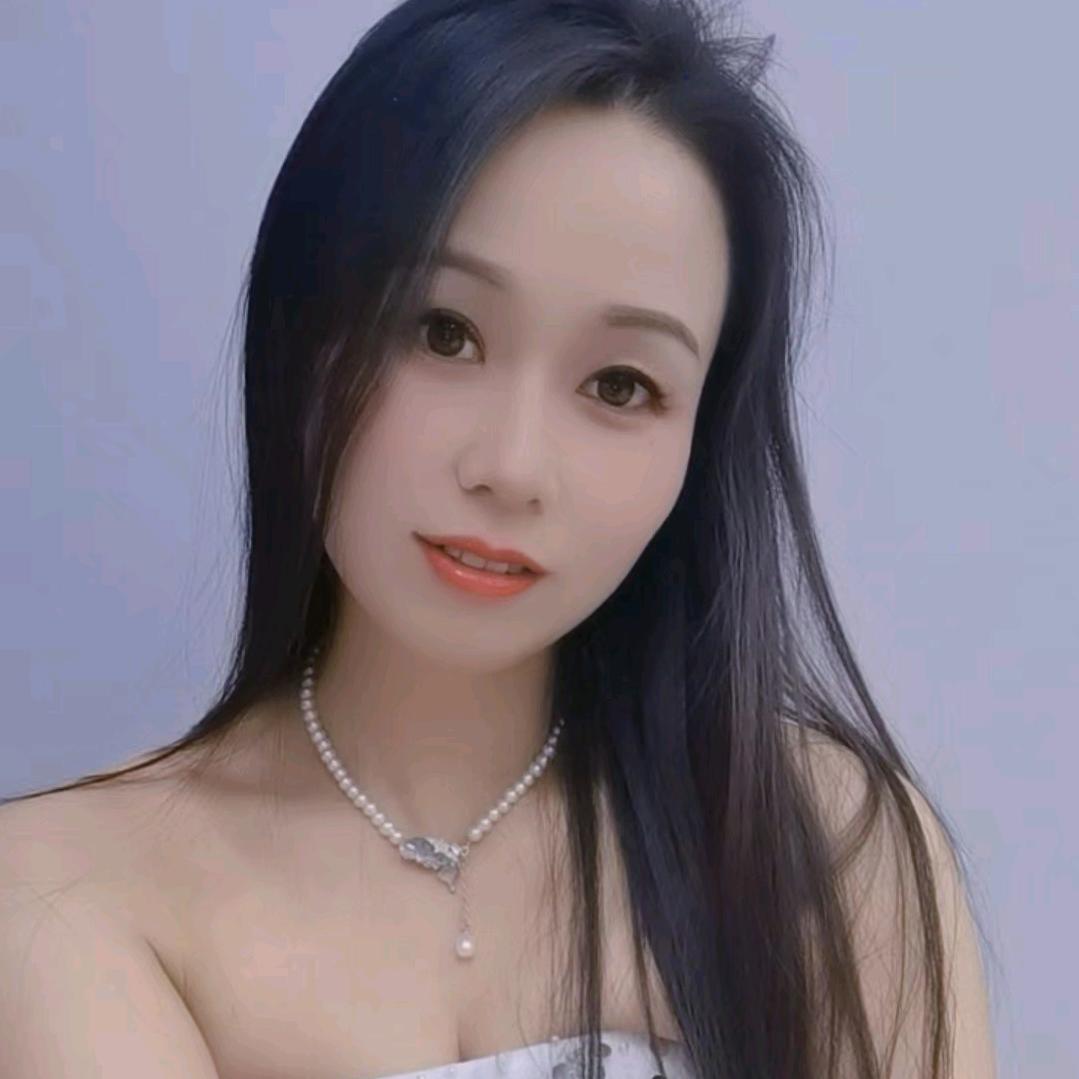 💞ღ᭄ꫛ小蘇꧔ꦿ᭄💞