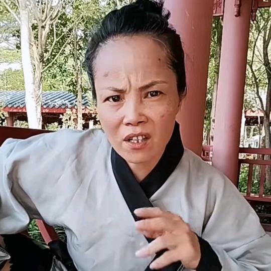 潮汕木子哥