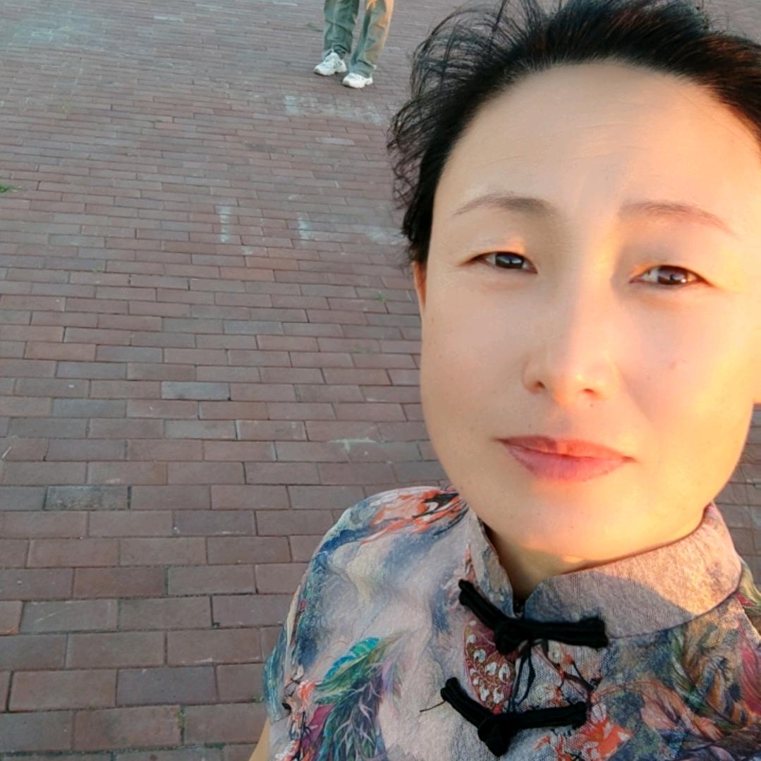 女人活出精彩