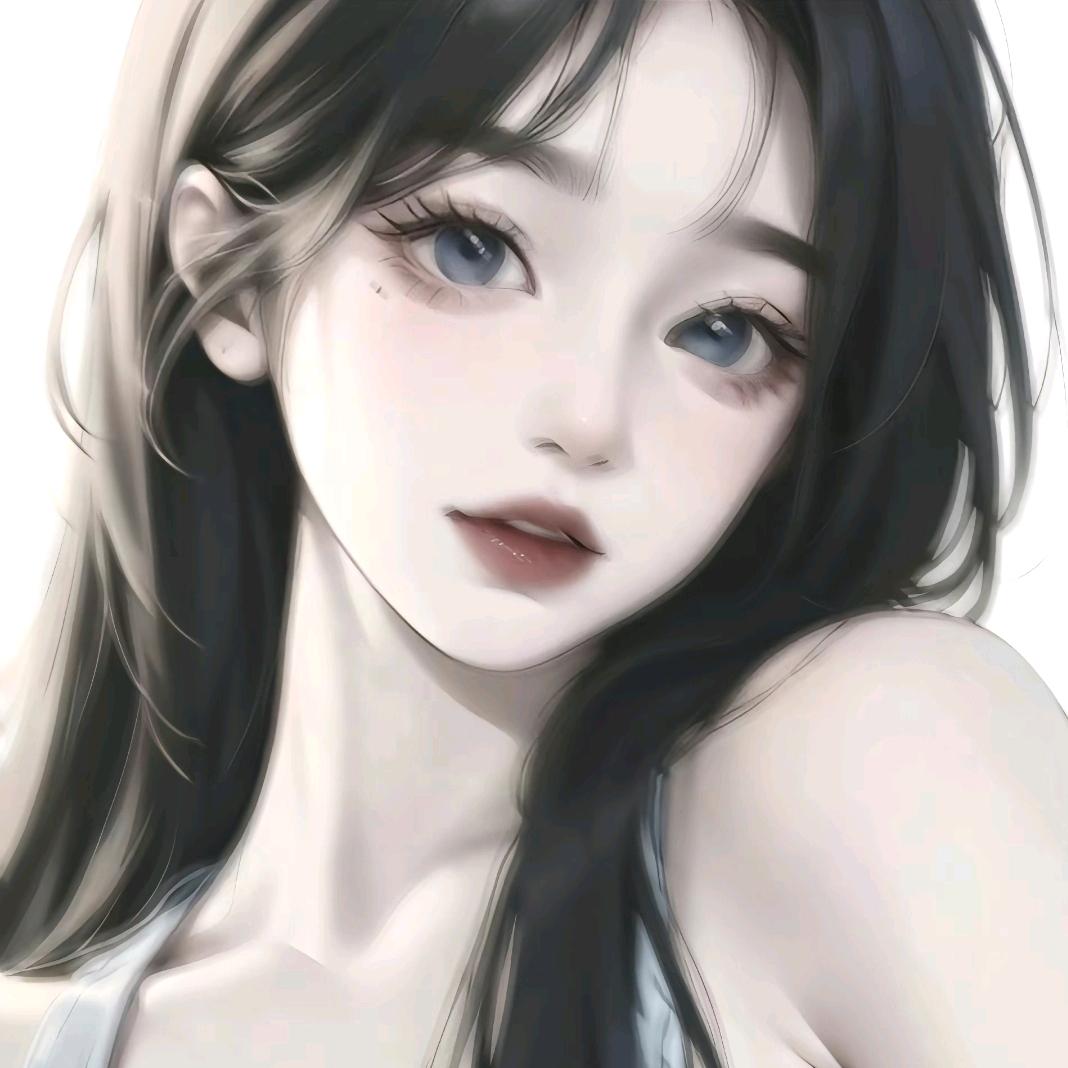 碎碎念💭